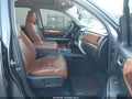 Photo 5 of 18 — 2020 Toyota Tundra