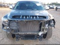 Photo 6 of 18 — 2020 Toyota Tundra