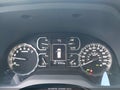Photo 7 of 18 — 2020 Toyota Tundra