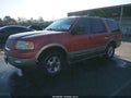 Photo 2 of 11 — 2003 Ford Expedition