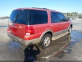 Photo 4 of 11 — 2003 Ford Expedition