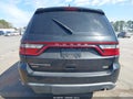2015 Dodge Durango — photo 16 of 16 | VIN 1C4RDJAG4FC120386