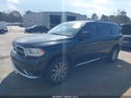 Photo 2 of 16 — 2015 Dodge Durango