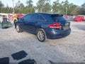 Photo 3 of 16 — 2015 Toyota Venza