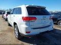 Photo 3 of 16 — 2014 Jeep Grand Cherokee