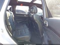 Photo 8 of 16 — 2014 Jeep Grand Cherokee
