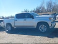 Photo 14 of 18 — 2021 Chevrolet Silverado 1500
