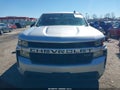 Photo 6 of 18 — 2021 Chevrolet Silverado 1500