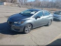 Photo 2 of 16 — 2025 Nissan Versa
