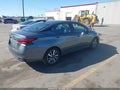 Photo 4 of 16 — 2025 Nissan Versa