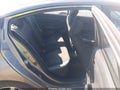 Photo 8 of 16 — 2025 Nissan Versa