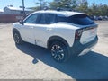 2026 Nissan Kicks — photo 3 of 16 | VIN 3N8AP6CB3TL314480