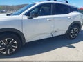 2026 Nissan Kicks — photo 6 of 16 | VIN 3N8AP6CB3TL314480