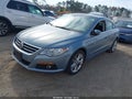 Photo 2 of 11 — 2010 Volkswagen CC