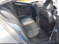 Photo 8 of 11 — 2010 Volkswagen CC