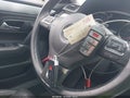 Photo 11 of 11 — 2010 Volkswagen CC