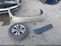 Photo 12 of 17 — 2014 Honda Accord
