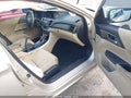 Photo 5 of 17 — 2014 Honda Accord