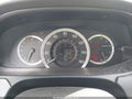 Photo 7 of 17 — 2014 Honda Accord