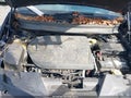 Photo 10 of 11 — 2014 Jeep Cherokee