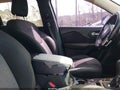 Photo 5 of 11 — 2014 Jeep Cherokee