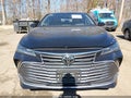 Photo 12 of 16 — 2019 Toyota Avalon