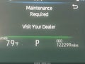 Photo 15 of 16 — 2019 Toyota Avalon