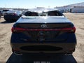 Photo 16 of 16 — 2019 Toyota Avalon