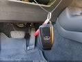 Photo 11 of 16 — 2019 Toyota Avalon