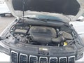 Photo 10 of 17 — 2019 Jeep Grand Cherokee