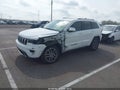 Photo 2 of 17 — 2019 Jeep Grand Cherokee