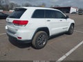 Photo 4 of 17 — 2019 Jeep Grand Cherokee