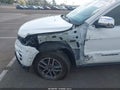 Photo 6 of 17 — 2019 Jeep Grand Cherokee