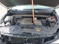 Photo 10 of 14 — 2014 Infiniti QX60