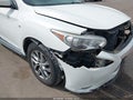 Photo 13 of 14 — 2014 Infiniti QX60