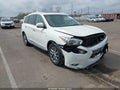 Photo 1 of 14 — 2014 Infiniti QX60