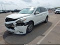 Photo 2 of 14 — 2014 Infiniti QX60