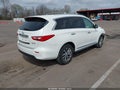 Photo 4 of 14 — 2014 Infiniti QX60
