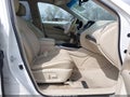 Photo 5 of 14 — 2014 Infiniti QX60