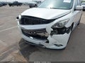 Photo 6 of 14 — 2014 Infiniti QX60