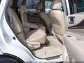 Photo 8 of 14 — 2014 Infiniti QX60