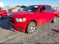 Photo 2 of 16 — 2022 Ram 1500