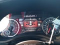 Photo 7 of 16 — 2022 Ram 1500