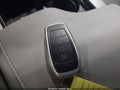 Photo 11 of 16 — 2021 Hyundai Palisade