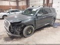 Photo 2 of 16 — 2021 Hyundai Palisade