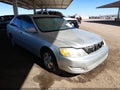Photo 1 of 11 — 2001 Toyota Avalon