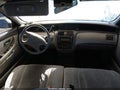 Photo 5 of 11 — 2001 Toyota Avalon