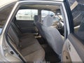 Photo 8 of 11 — 2001 Toyota Avalon