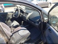 2007 Honda Fit — photo 5 of 11 | VIN JHMGD38647S024456