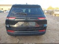 2023 Jeep Grand Cherokee — photo 16 of 18 | VIN 1C4RJHAG1PC541209